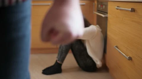 bethany belcher recommends Crying Spanking Videos