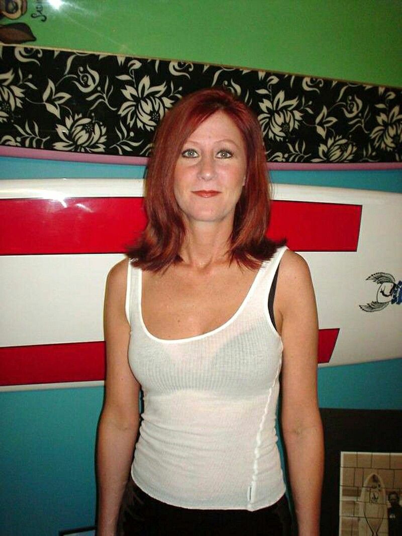 ginger gilf - jake paul porn mia trang porn