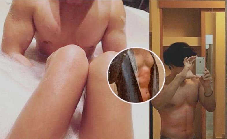 Top pics of adele dimedio's XXX archive colby clemons add photo