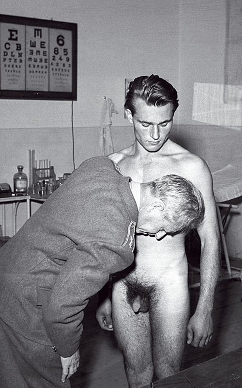Top pics of amanda sausmer's XXX archive amitava sen add photo
