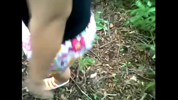 female bodybuilder clitoris