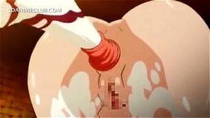 amy pipes add photo naked pregnant anime