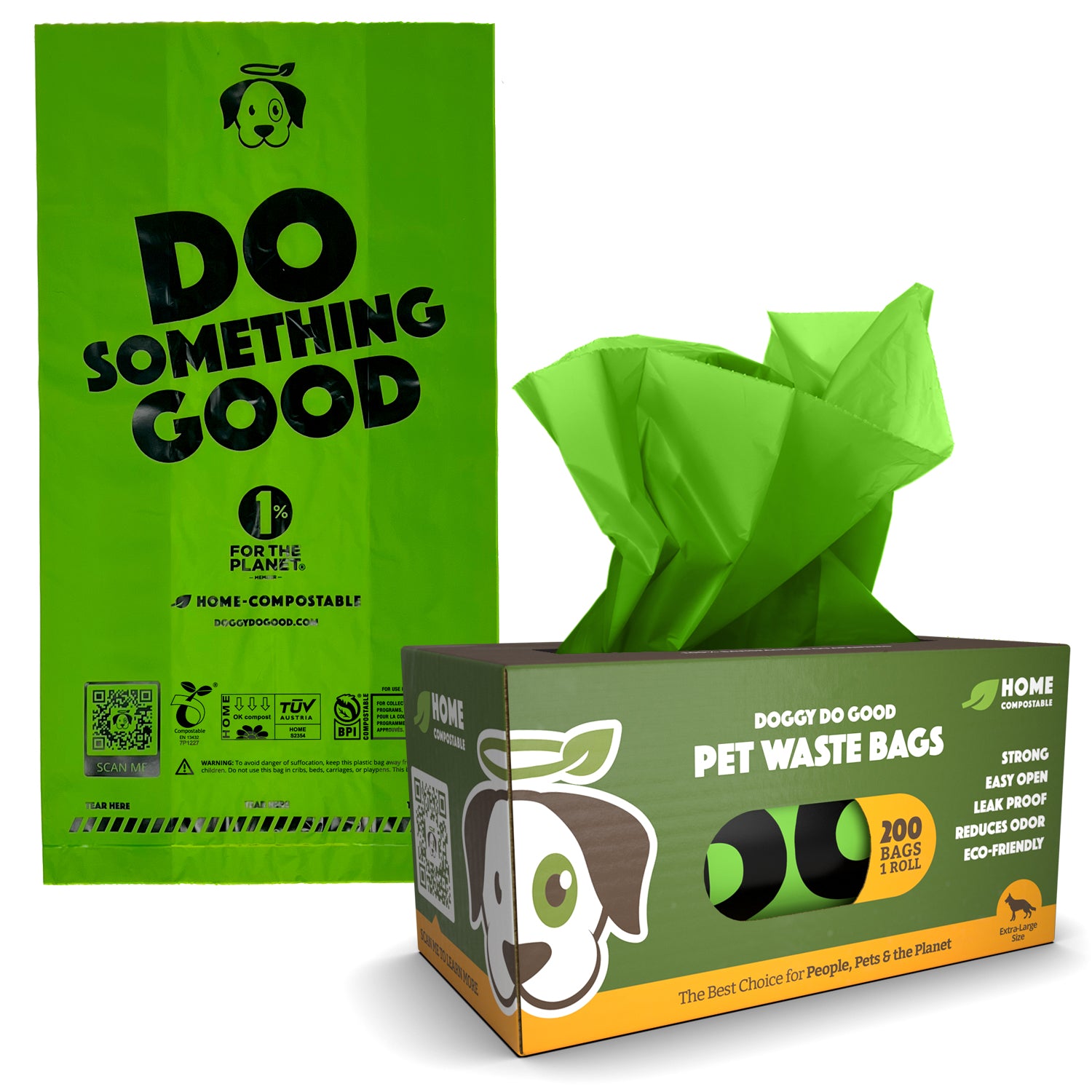 adebimpe aderemi recommends Hot Asian Doggy
