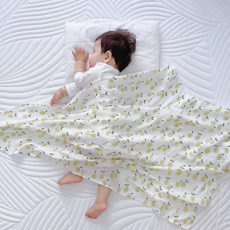 Cock Swaddle kiss wallpaper bhim parajuli recommends Cock Swaddle