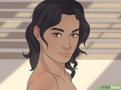 trap self facial shemale chat trap self facial