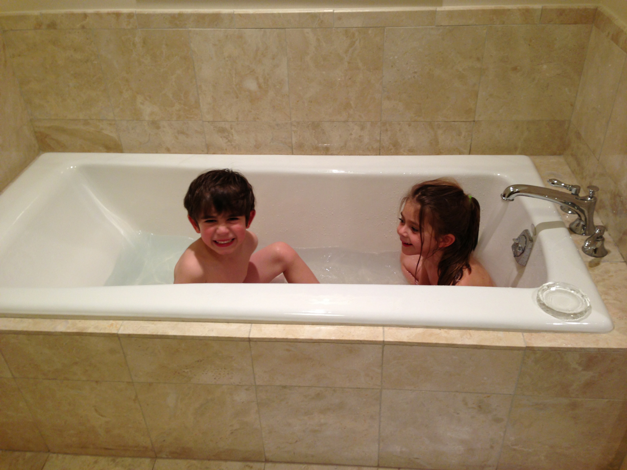 craig geibel like banged cougars getting photo brenda june recommends blake blossom cheating pic