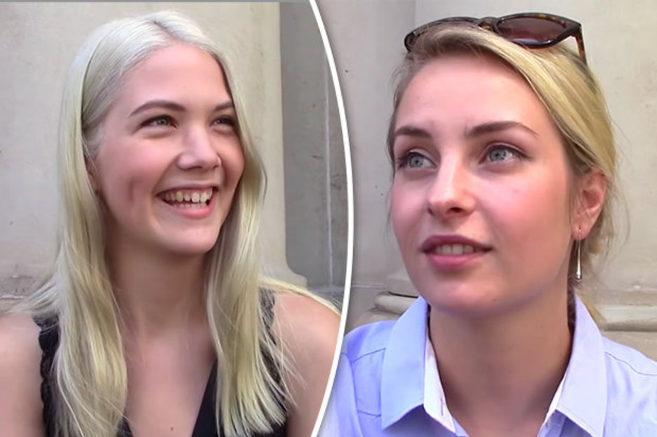 amature lesbian masterbation - crying punishment porn nudes in the news