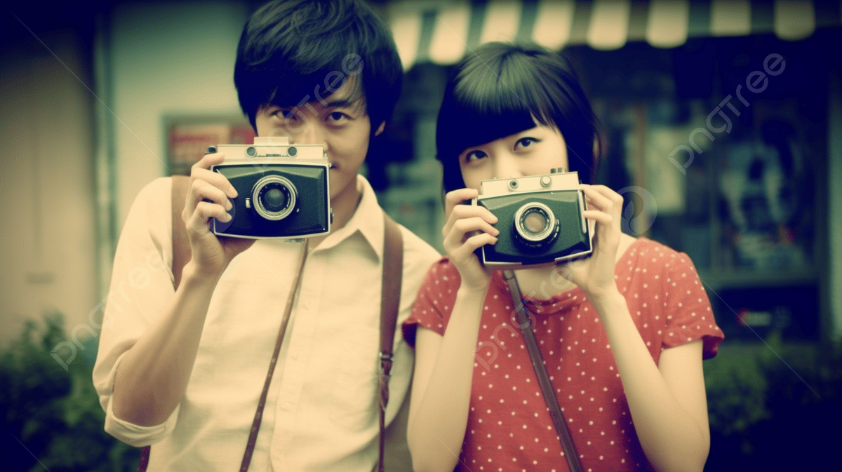 dawn asbell like hd couple cams photo david pinney recommends hd couple cams pic