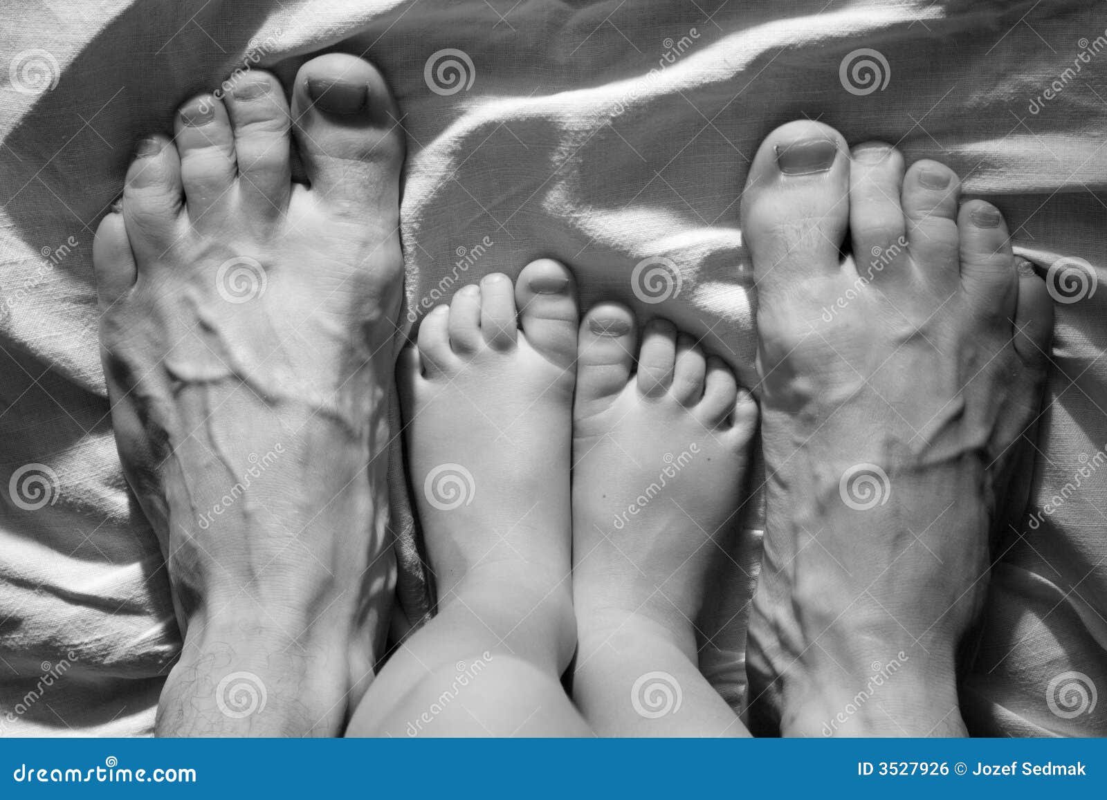 daddy daughter footjob - canela skin nacho colombian hoes
