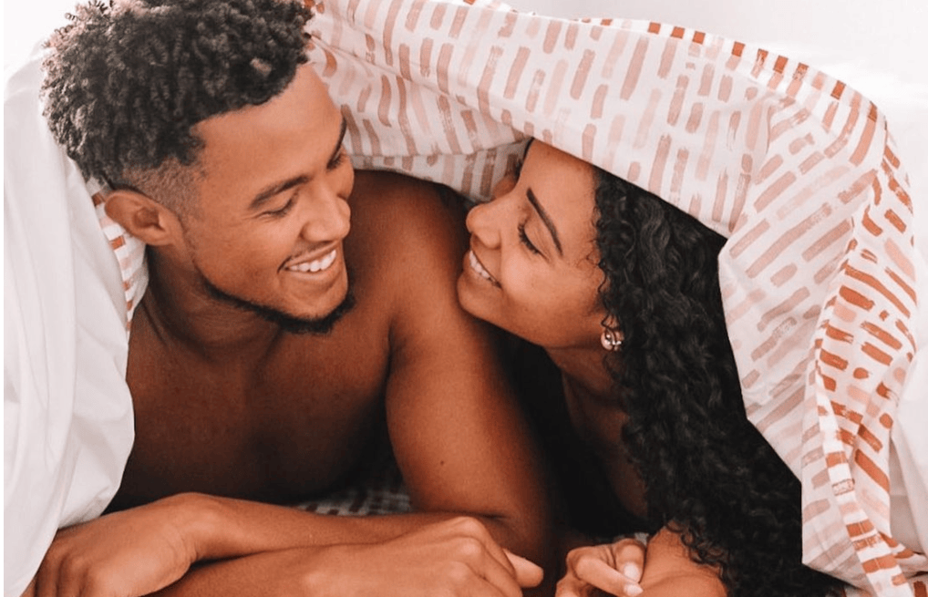 christina h recommends sexual black couples pic