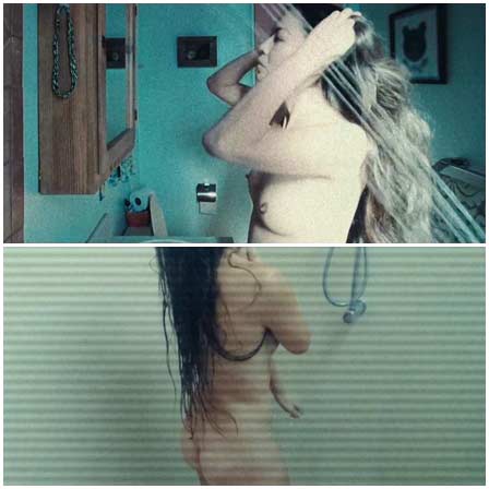 Best of Amber midthunder naked