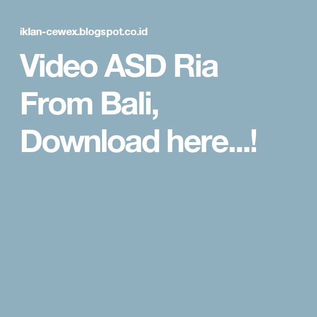 asd ria bali - whitney westgate compilation vicki chase feet