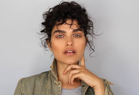 david sidoti like eve harlow hot photo ariel joyce recommends eve harlow hot pic