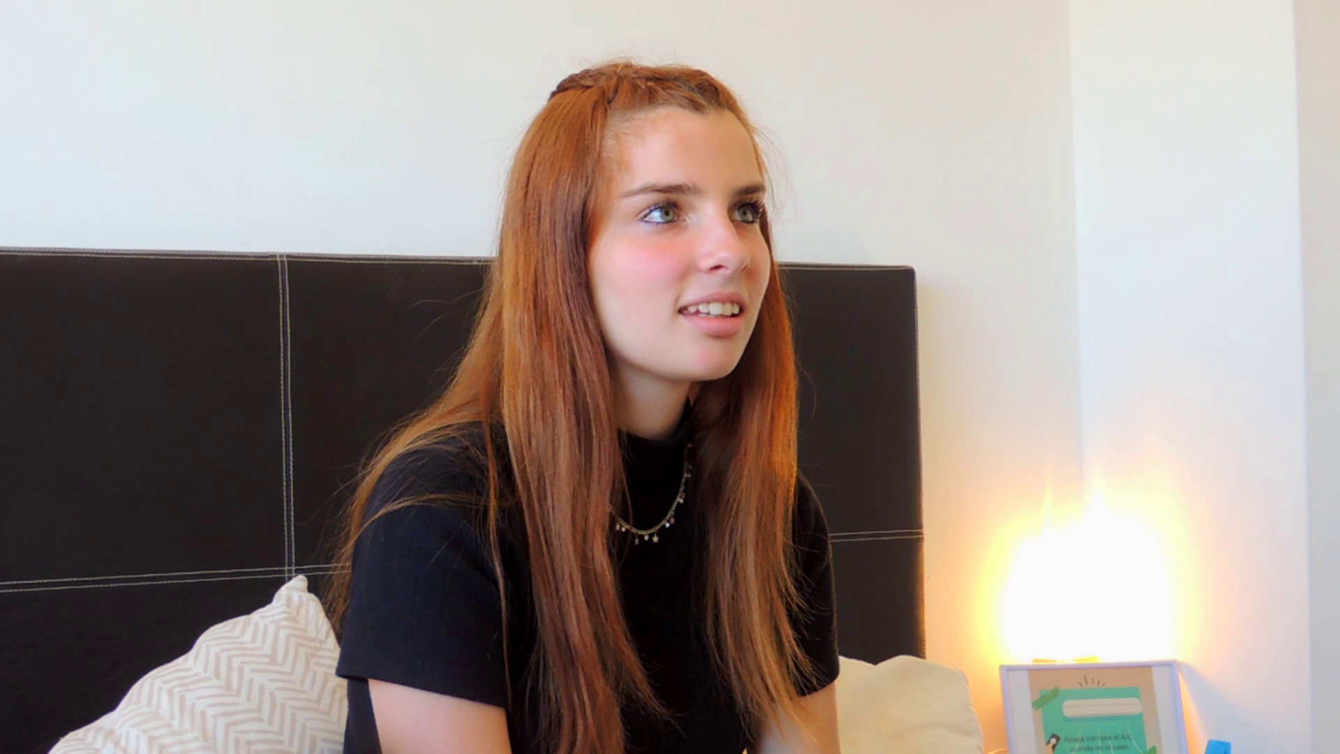 payton preslee girlsrimming