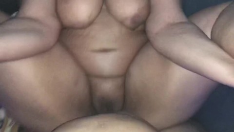 Best of Samoan pussy