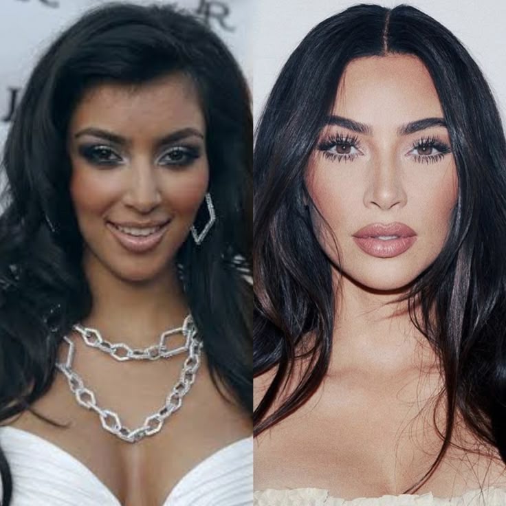 kim kardashian blowjon - sexual skyrim mods naked over 60