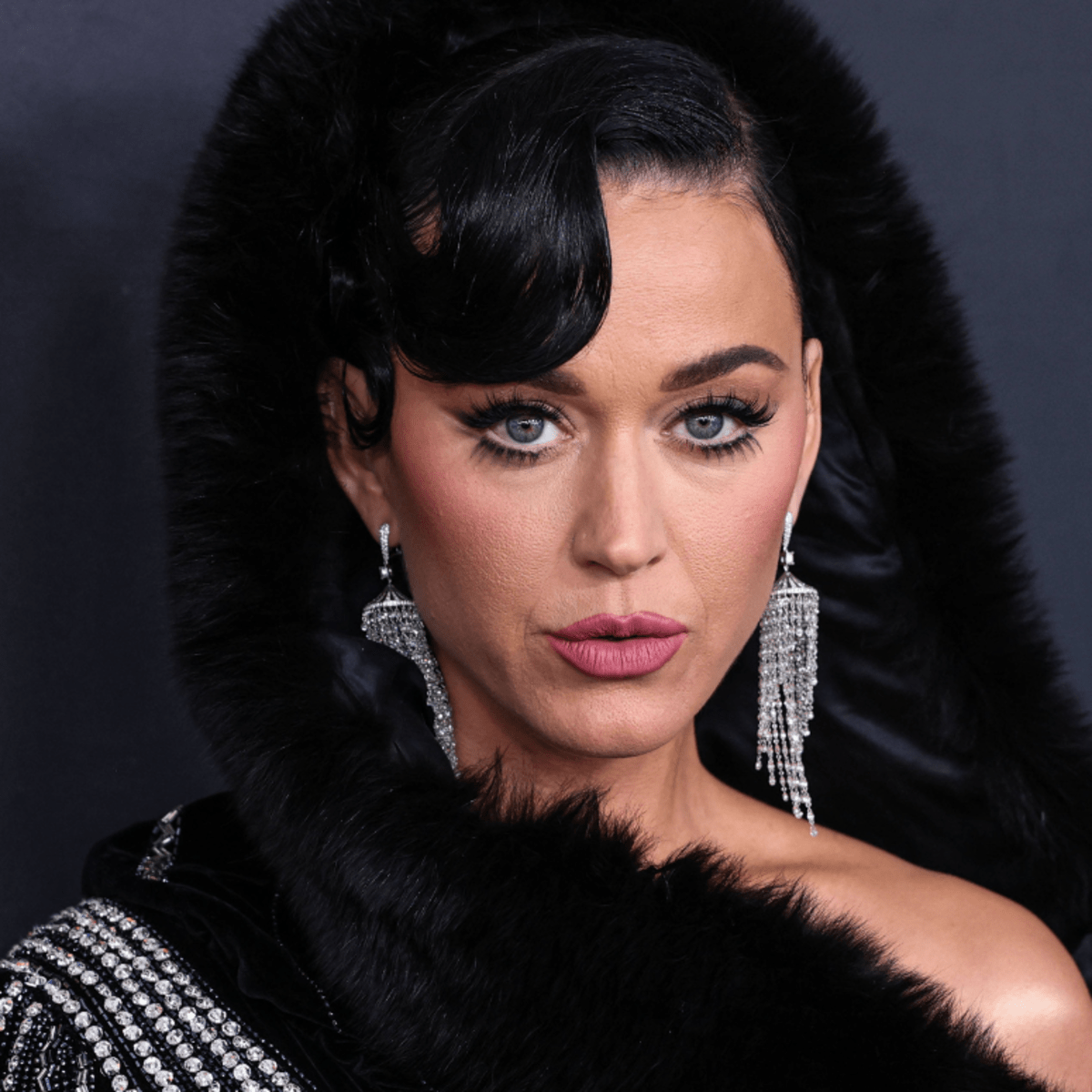 daisy wittkamp recommends katy perry nude pictures carolyn strohm add katy perry nude pictures photo