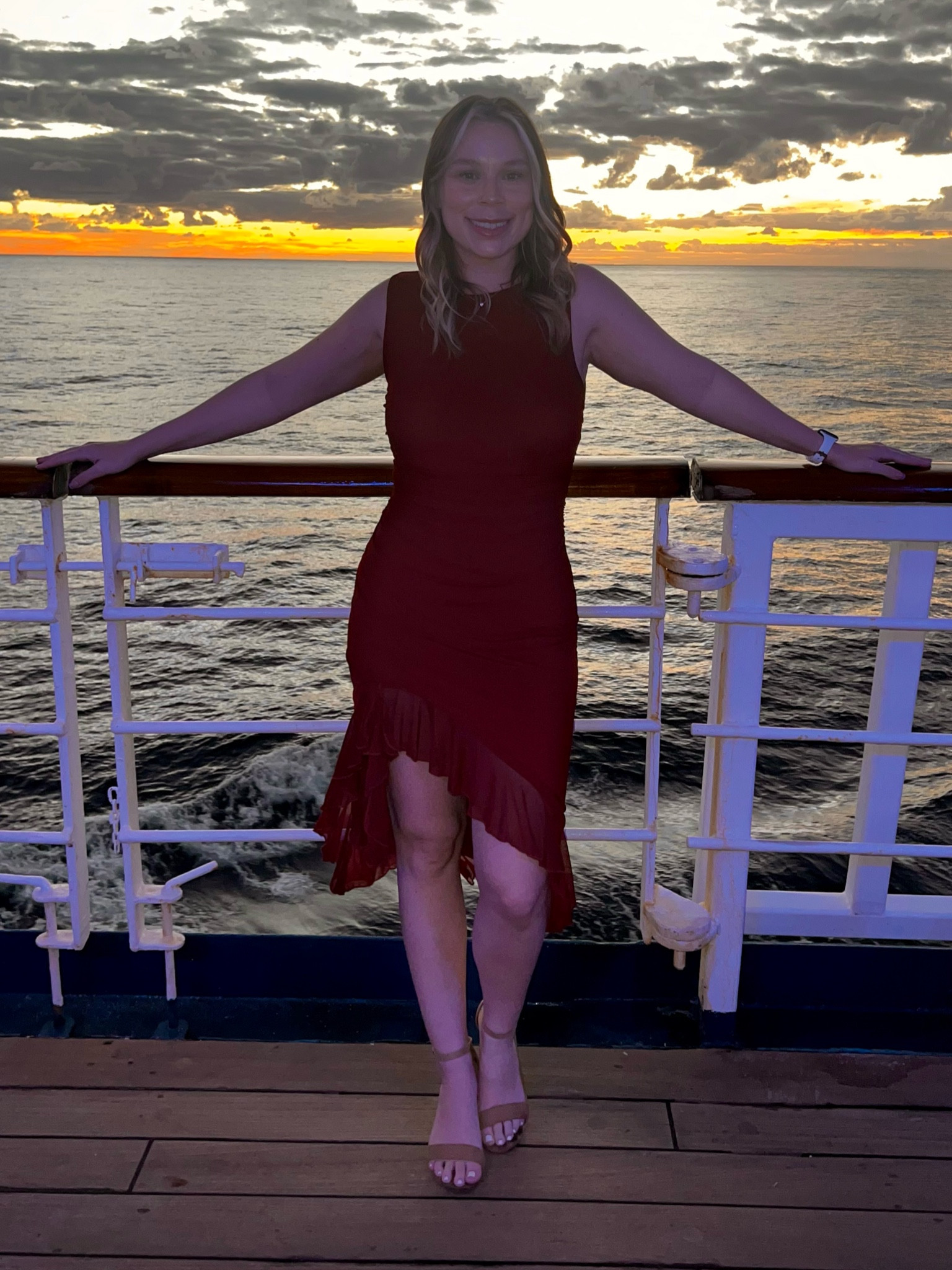 Try anal sex photo Shannon Heels sb geholfen