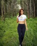 cindy mcgowan like mira wair photo abdul moiz siddiqui recommends mira wair pic