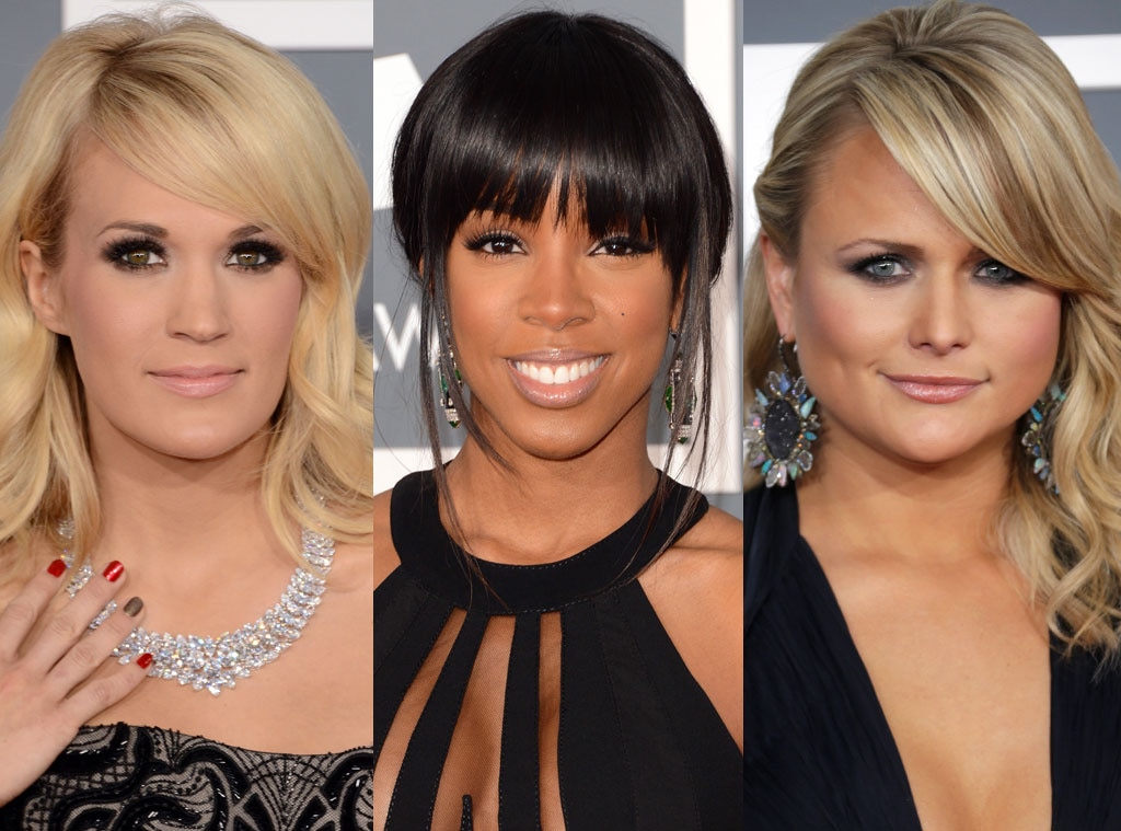 apurba dey add carrie underwood nude photo