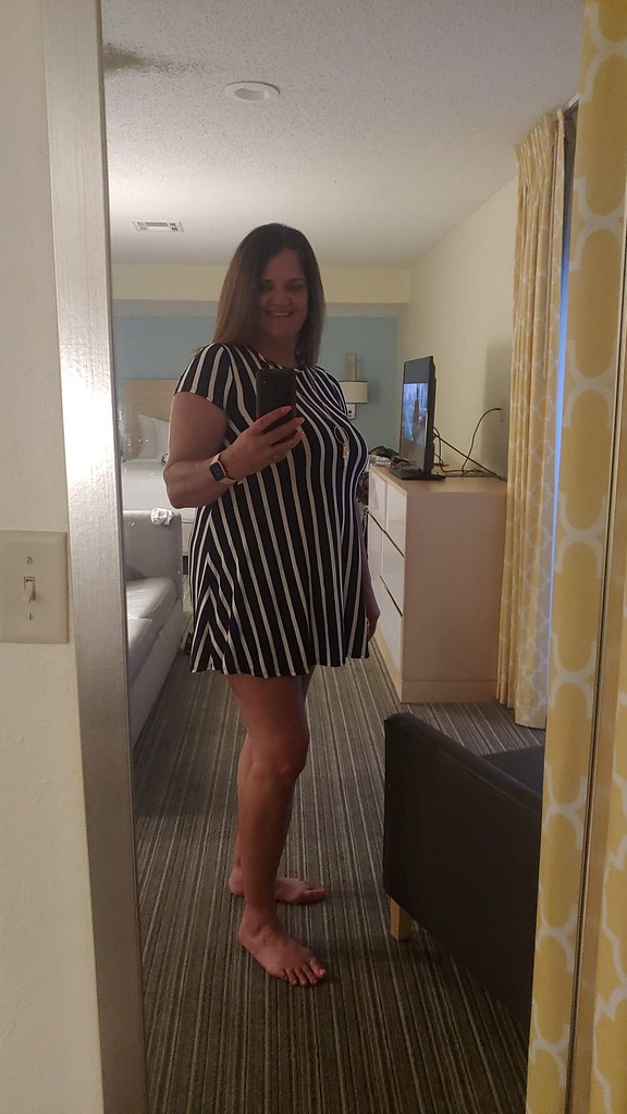 blonde milf hotel - chubby milf small tits lilly ford bbc