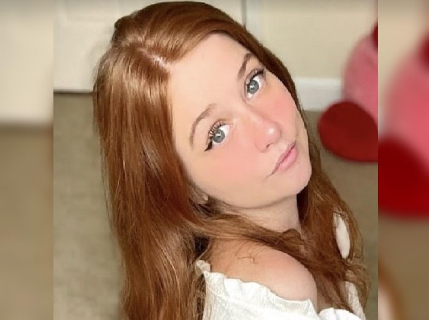 ely bella onlyfans - red rube free amy landecker nude