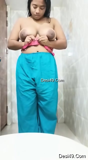 Desi Naked Boobs chat sudbury