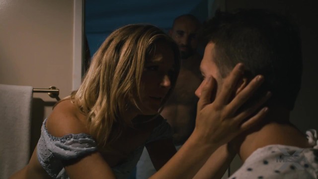 missax the auction - homeless pawg mcuperin boobs