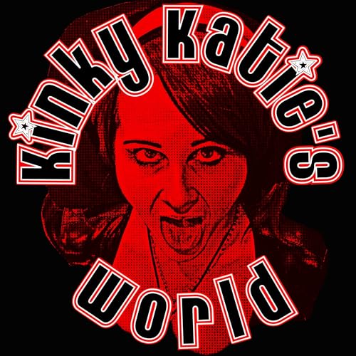 amanda hommerding recommends kinky katie alfonso ruben casas add kinky katie photo