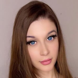 meryl sama nude - jeanna fine nude sensual femdom