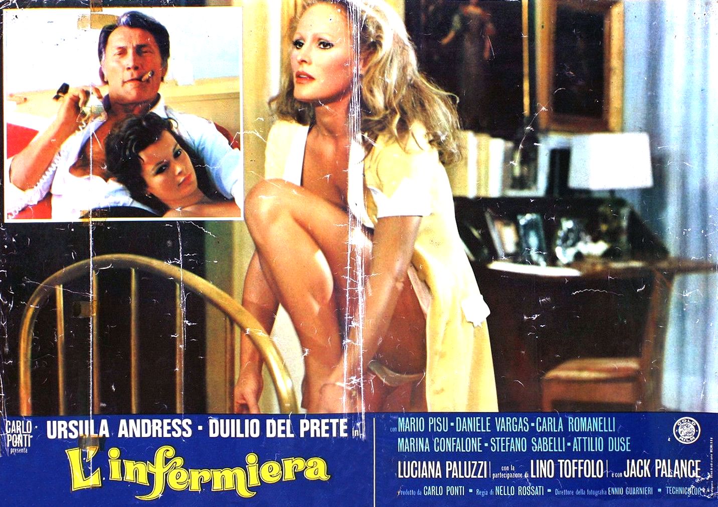 barbara rone share innocentfeetbabe footjob