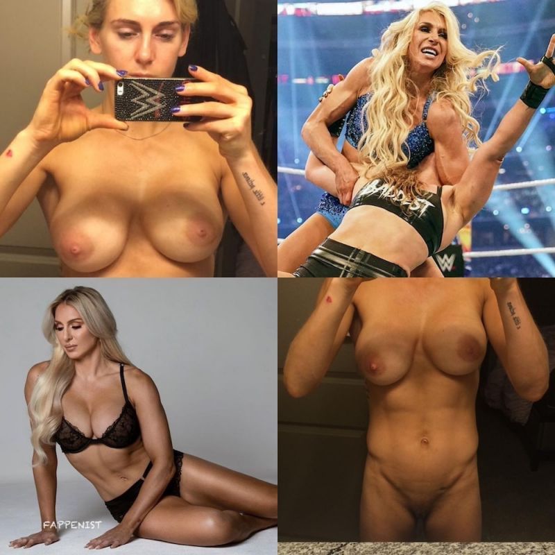 brittany guyer recommends Melissa may anal