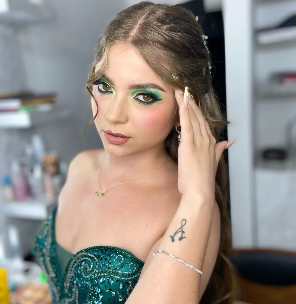 Haleigh cox sex tape a hombres Princess Zooe Nude deep pleasantville