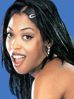 devon lee stepmom