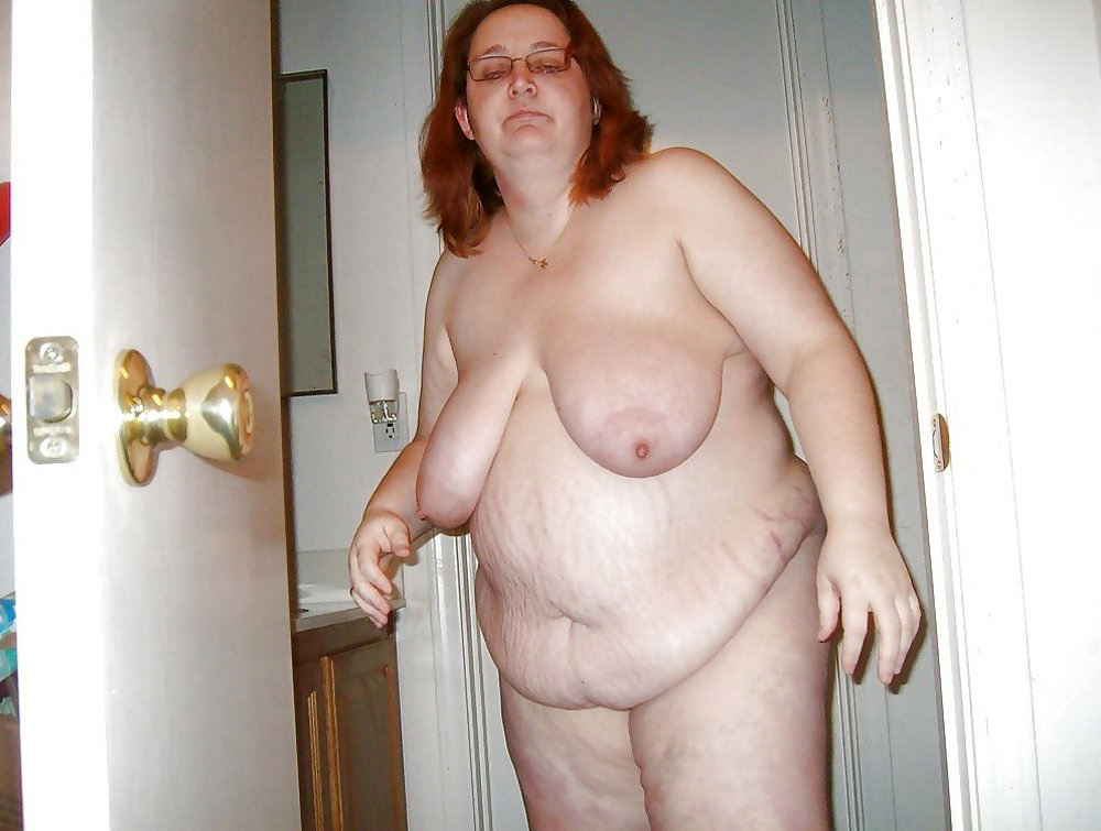 Chunky Wife Nude asian search aisha al hammadi recommends Chunky Wife Nude