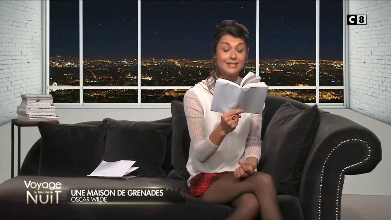 collins boateng like christelle picot photo debbie arnold recommends christelle picot pic