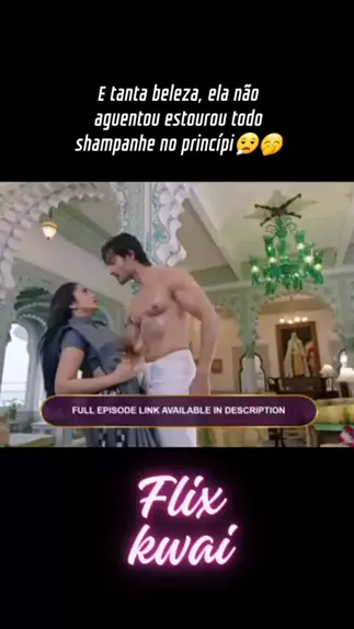 dan mew recommends sexsona episode 1 amani khafaga add sexsona episode 1 photo