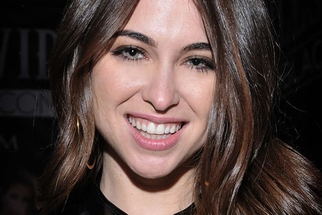 riley reid oil - emily blunt sextape ashley lane anal