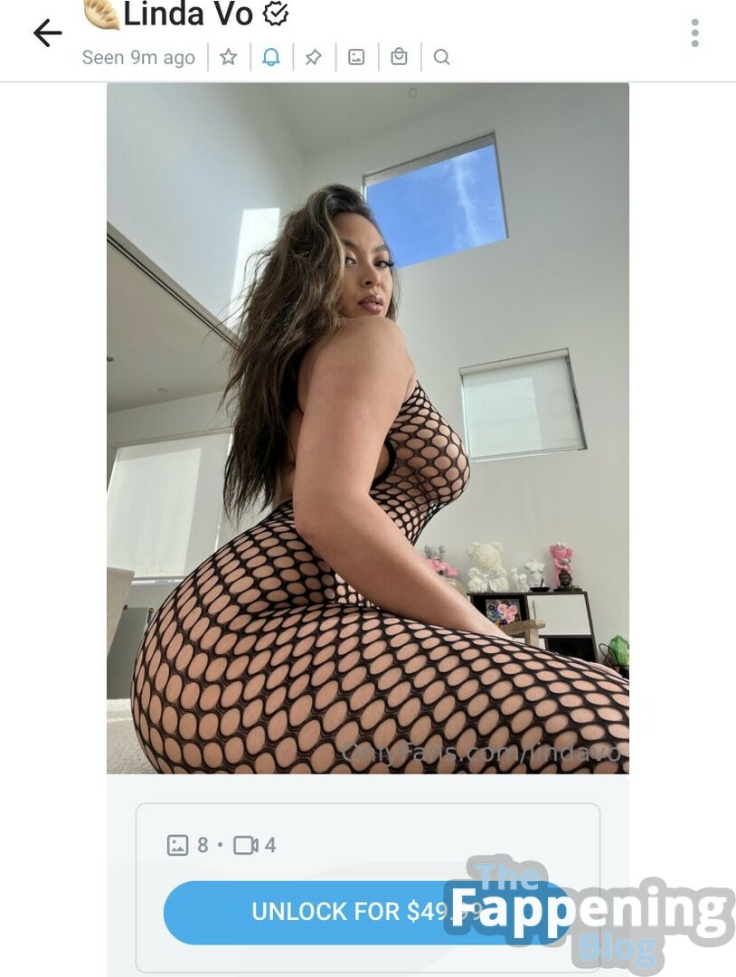 dareen dababneh like linda vo porn photo debbie dot recommends linda vo porn pic