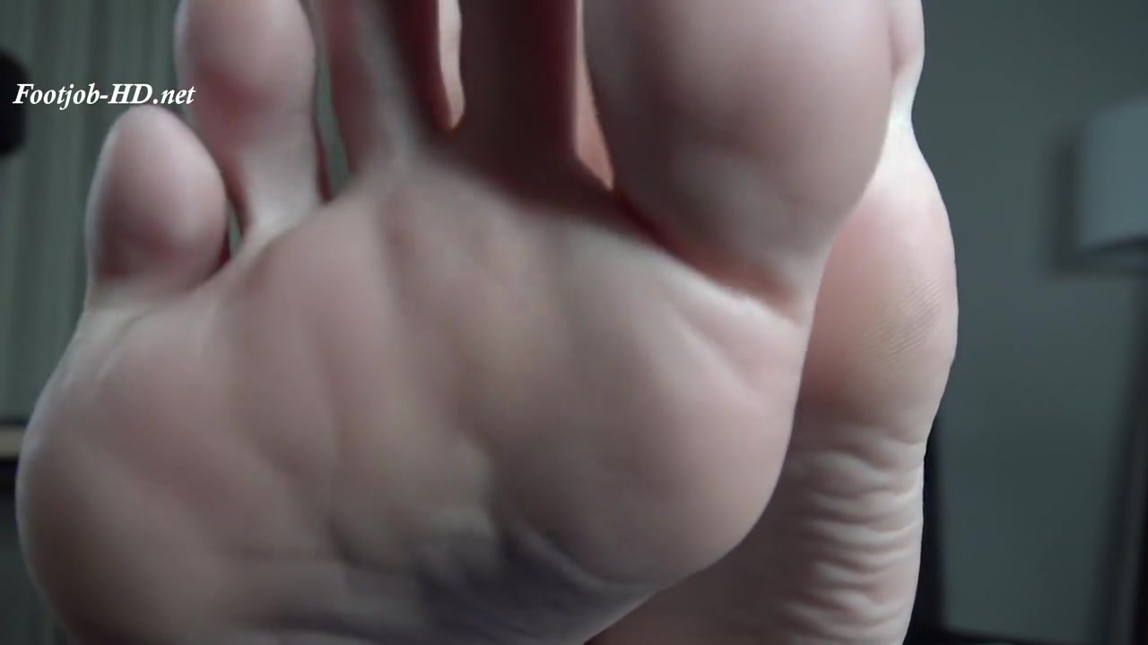 cheryl cammack like nikki brooks footjob photo aaron caswell recommends nikki brooks footjob pic