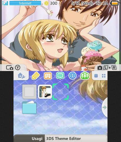 Boku No Pico Free Online holiday milf arnold celis recommends Boku No Pico Free Online