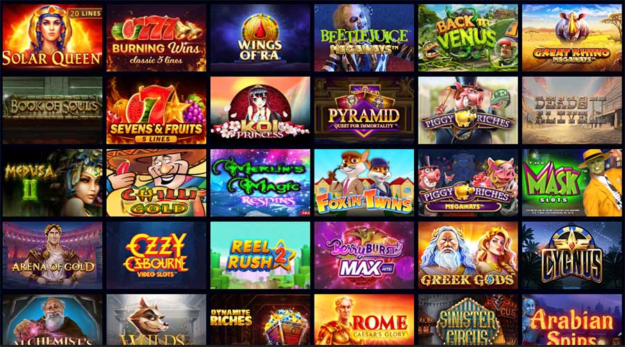 hd prono movies - havanna ginget kiara mia joi