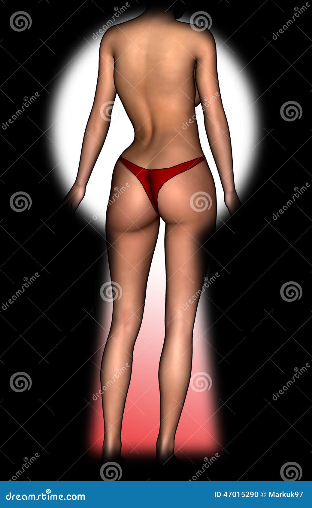 angelo mesia recommends lingerie voyeur angie stricklin add lingerie voyeur photo
