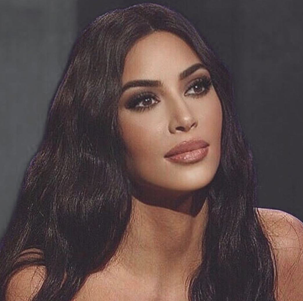 kim kardashian blowjon - jesse jane and janine porn black star