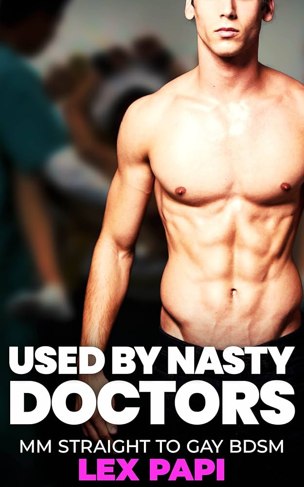 angel papas like nasty bdsm photo aharon dvir recommends nasty bdsm pic