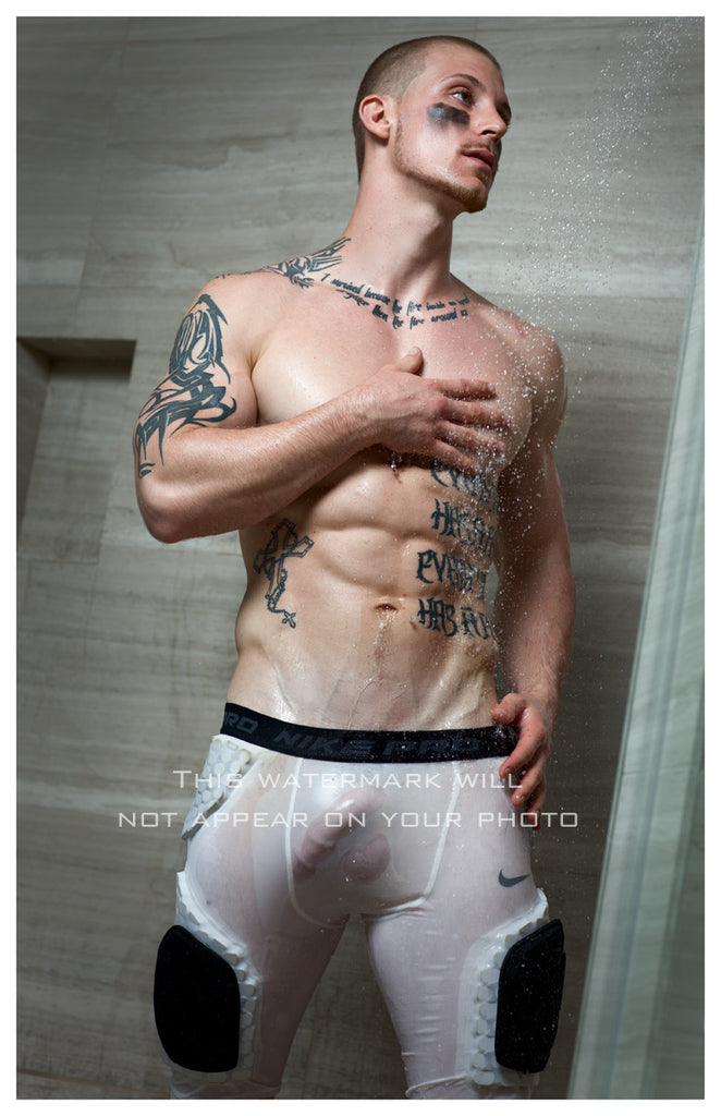 Top pics of cody evenson's XXX archive becky knecht add photo