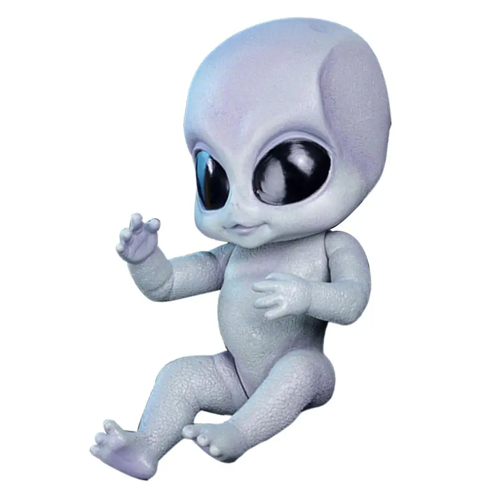boystube com