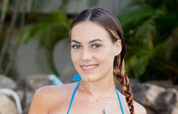 tanline videos