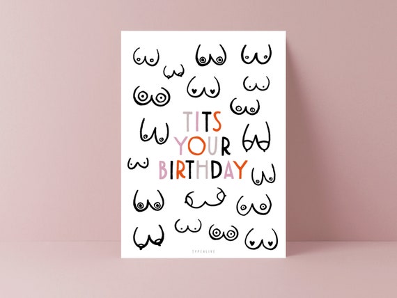debi weiss like bff tits photo alec donald recommends bff tits pic