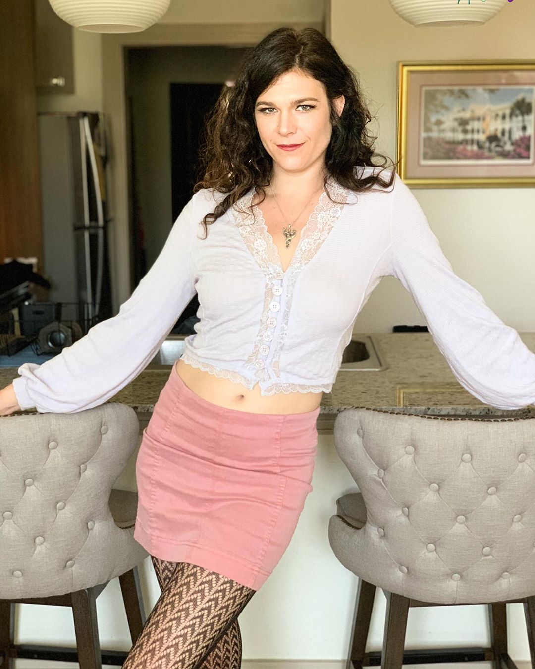 penny tyler ts - lex steele milf candid pussy